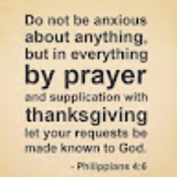 Meet your Posher, Kimberly - Picture 1 of 1